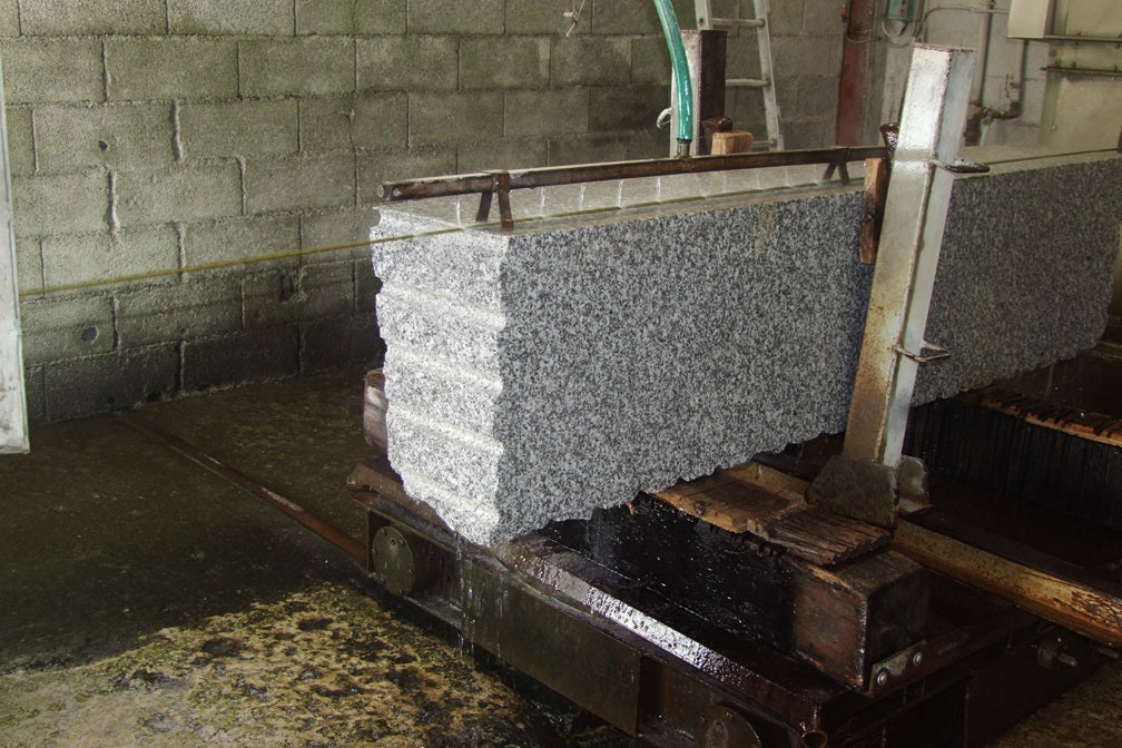 Monofil PELECQ d'occasion transformé au câble diamanté