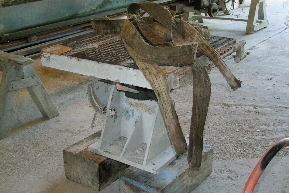 Table inclinable d'occasion de marque THIBAUT référence MO/283