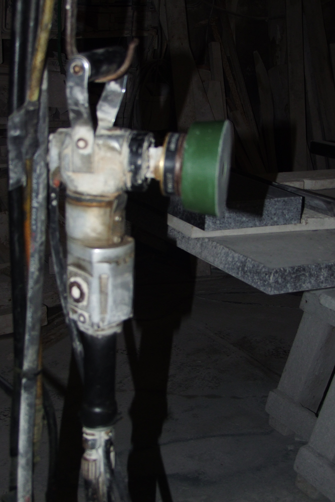 Flexible hydraulique SERVAR
