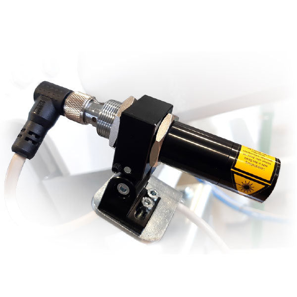 Débiteuse monobloc ASTRA 3 axes de marque EMMEDUE